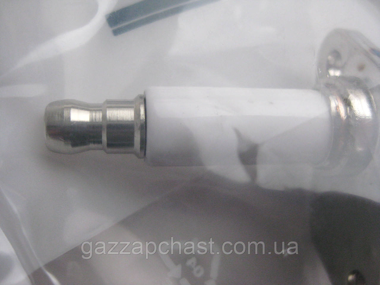 Електрод розпалу конденсаційних котлів Baxi, Westen (710220000) - Зображення 9