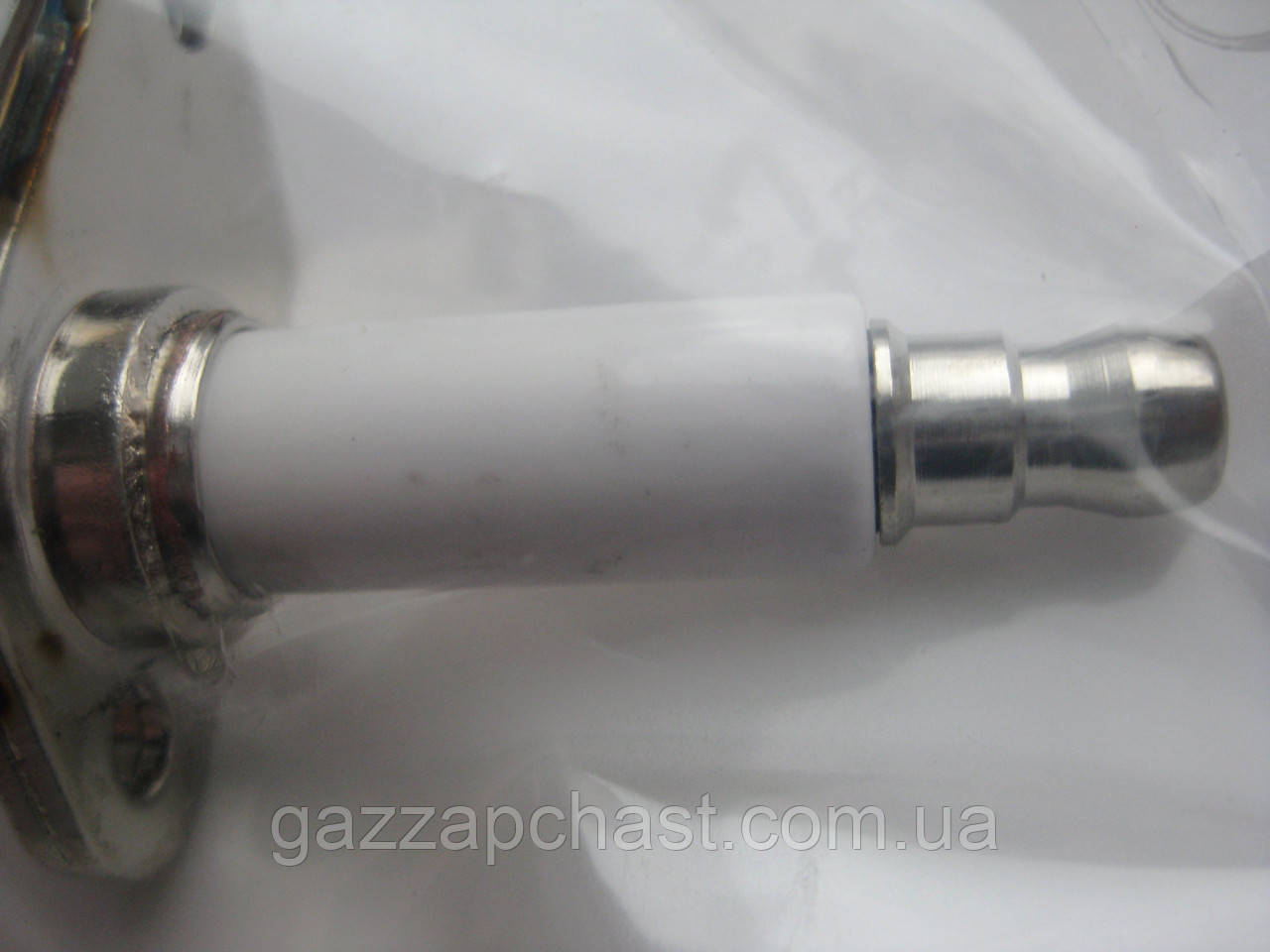 Електрод розпалу конденсаційних котлів Baxi, Westen (710220000) - Зображення 10