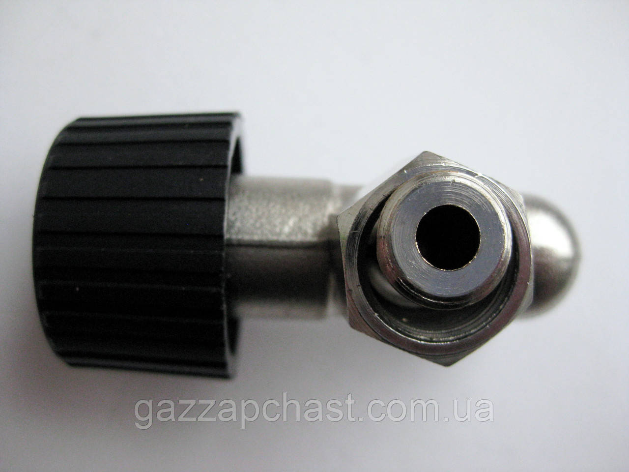 Кран підживлення Westen Quasar, Roca Neobit, Baxi Main (Туреччина) (56679801) - Зображення 4