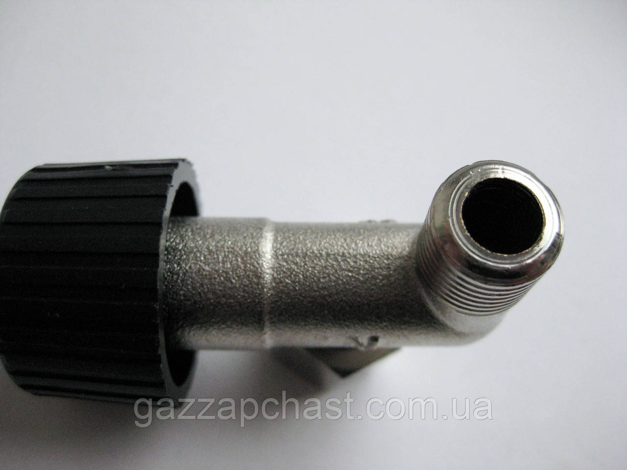 Кран підживлення Westen Quasar, Roca Neobit, Baxi Main (Туреччина) (56679801) - Зображення 6