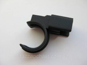 Датчик протока ГВП для котлів Demrad (підключення - друкована плата) (0189178)