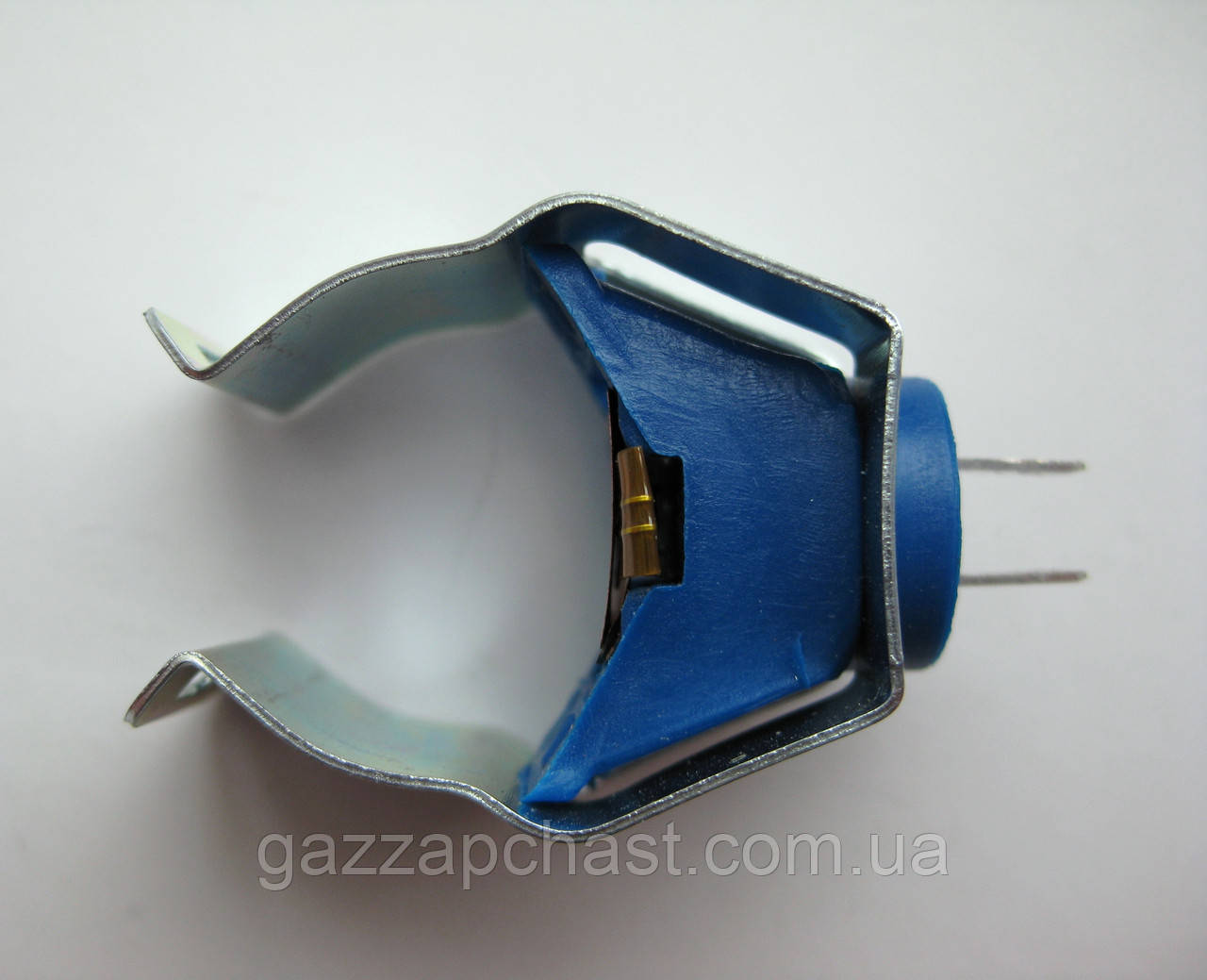 Датчик температури накладний Ariston, Hermann, Baxi, Westen, Immergas, Beretta, Demrad (84353602) - Зображення 2