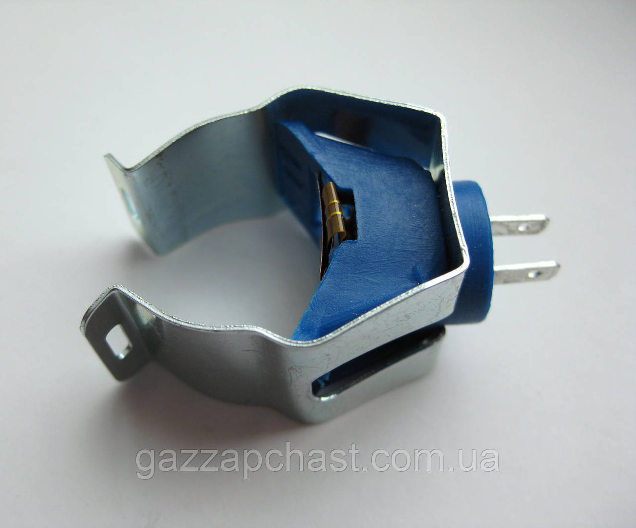 Датчик температури накладний Ariston, Hermann, Baxi, Westen, Immergas, Beretta, Demrad (84353602)