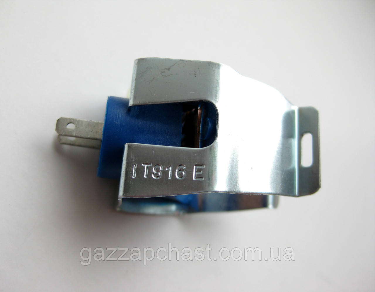Датчик температури накладний Ariston, Hermann, Baxi, Westen, Immergas, Beretta, Demrad (84353602) - Зображення 6