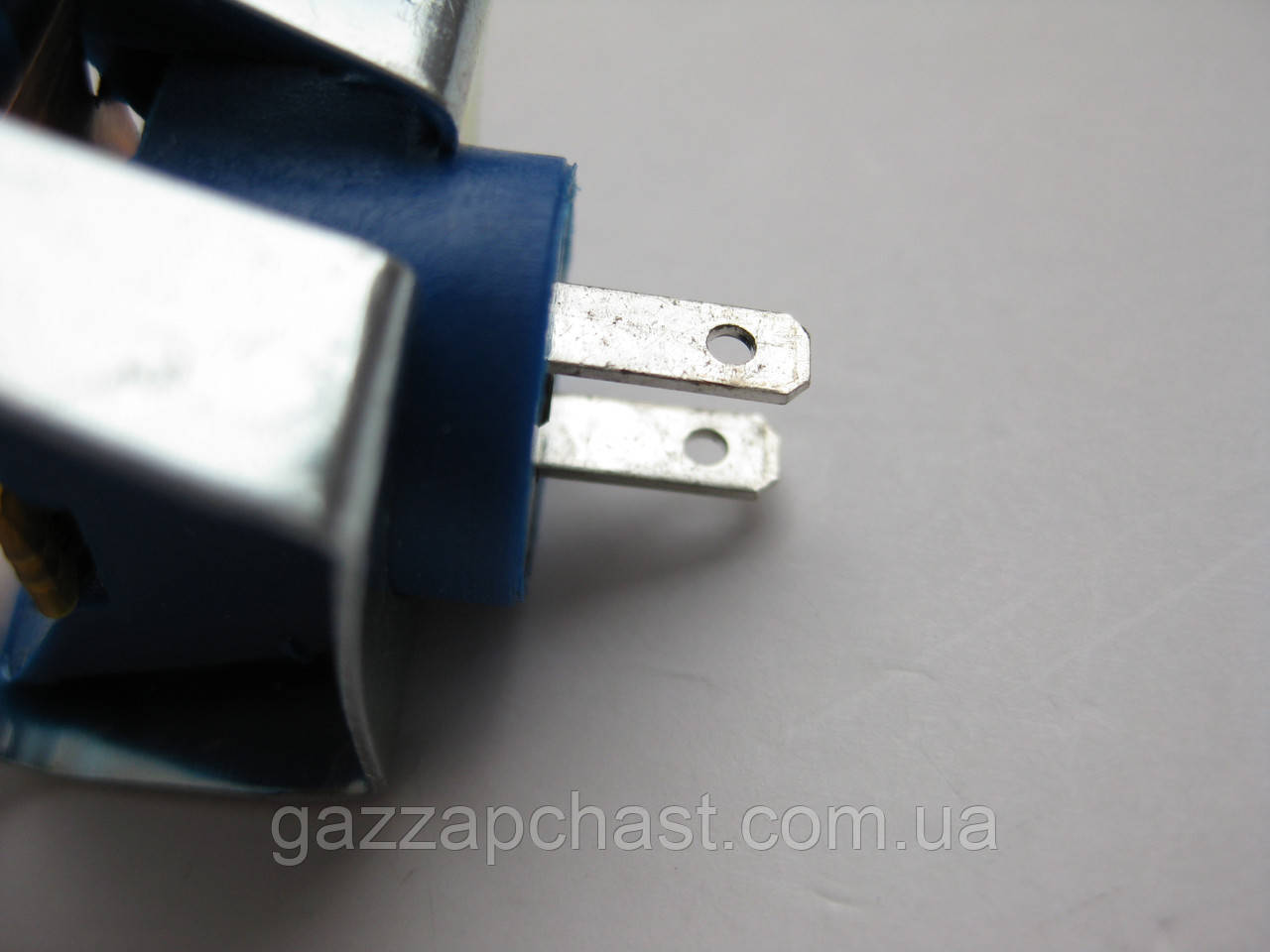Датчик температури накладний Ariston, Hermann, Baxi, Westen, Immergas, Beretta, Demrad (84353602) - Зображення 7