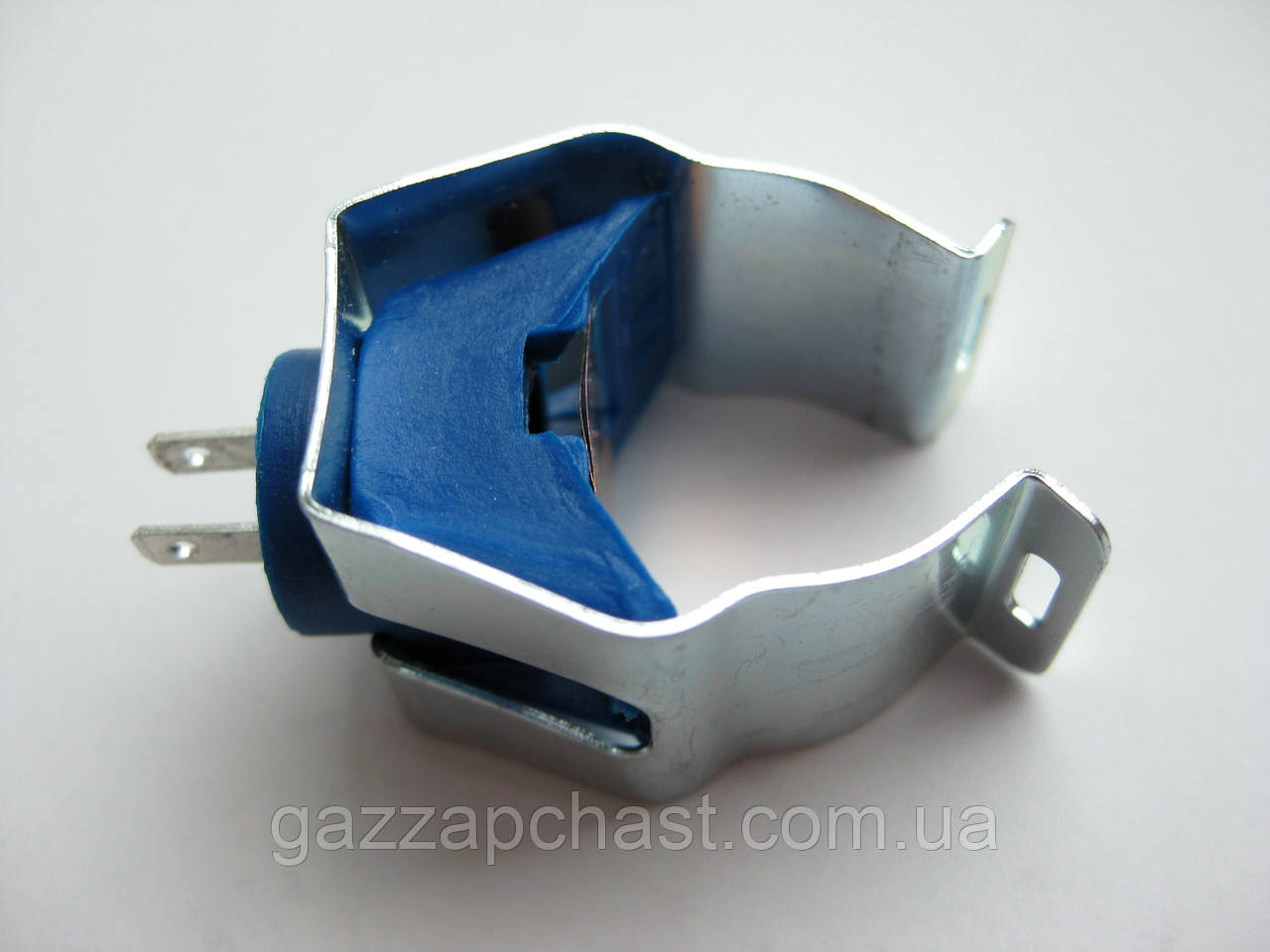 Датчик температури накладний Ariston, Hermann, Baxi, Westen, Immergas, Beretta, Demrad (84353602) - Зображення 3