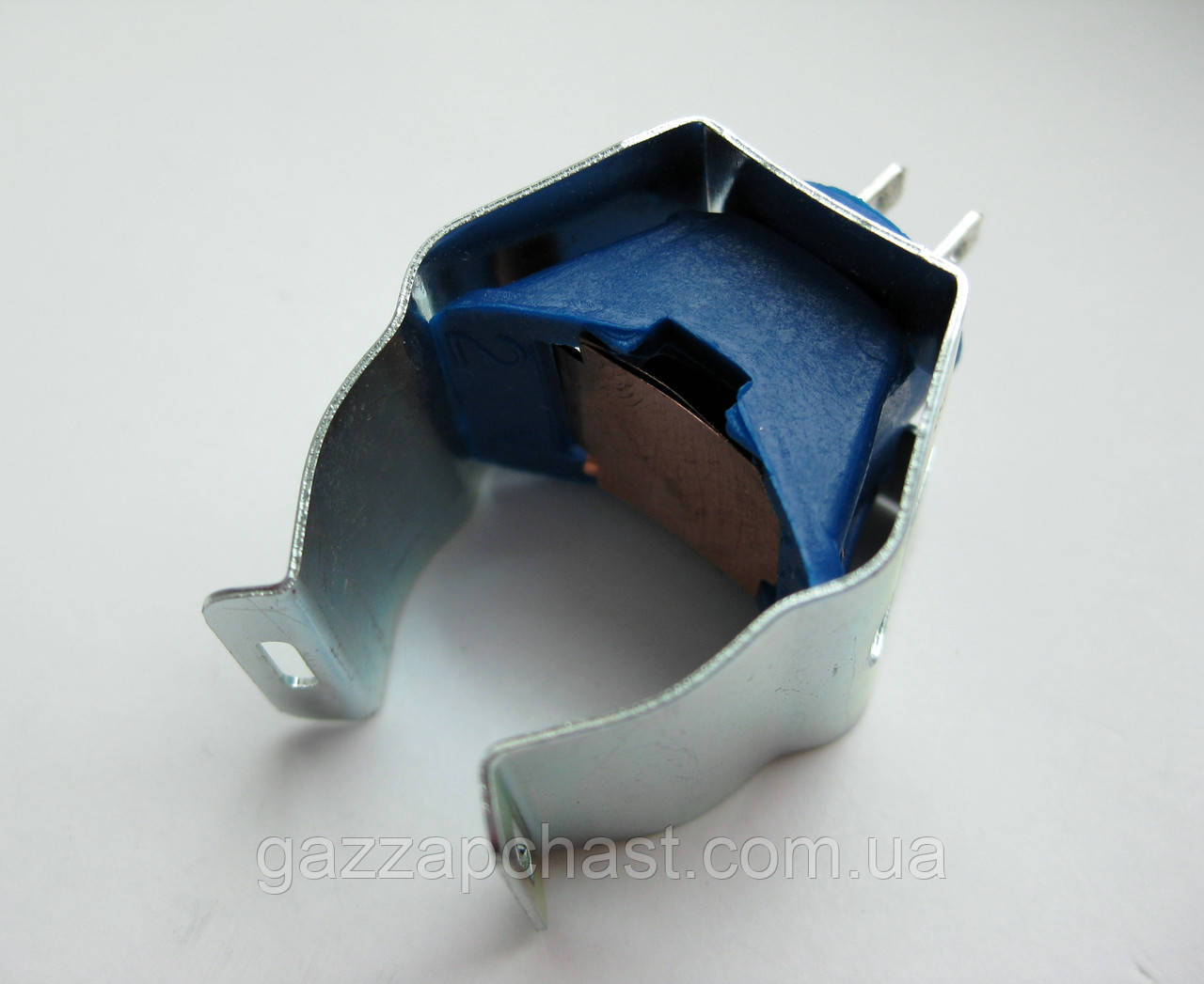 Датчик температури накладний Ariston, Hermann, Baxi, Westen, Immergas, Beretta, Demrad (84353602) - Зображення 9