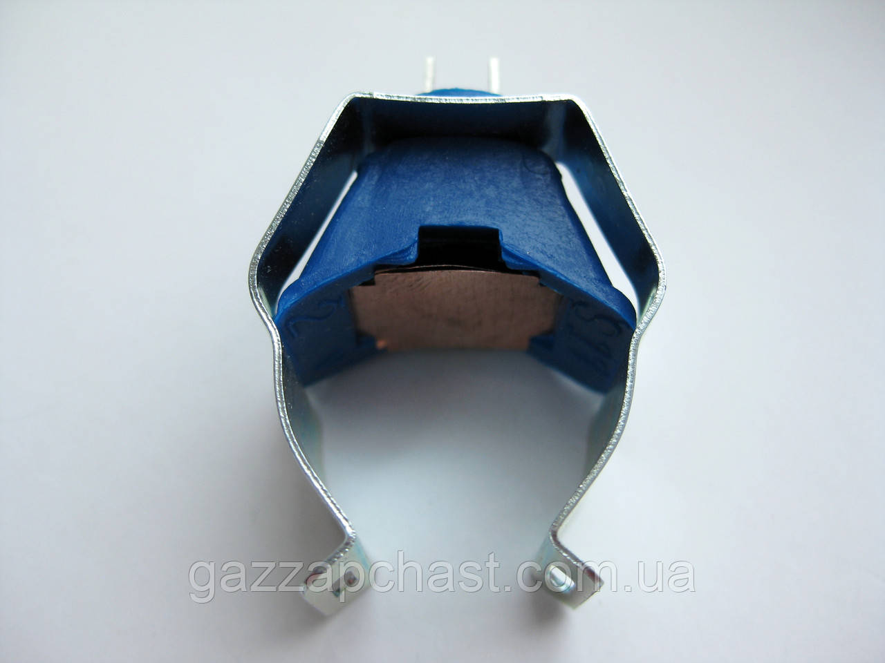 Датчик температури накладний Ariston, Hermann, Baxi, Westen, Immergas, Beretta, Demrad (84353602) - Зображення 4