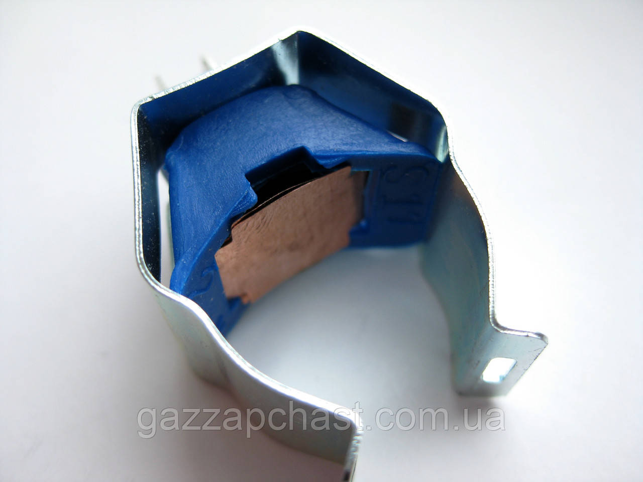 Датчик температури накладний Ariston, Hermann, Baxi, Westen, Immergas, Beretta, Demrad (84353602) - Зображення 10