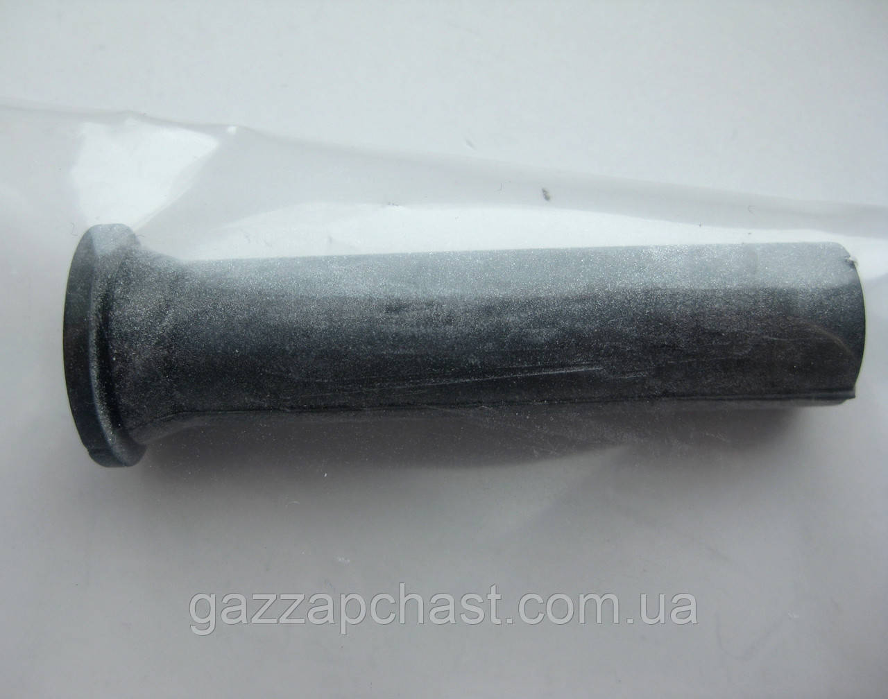 Штуцер для измерения отходящих газов котлов Baxi, Westen, Roca (5409480) — изображение 4