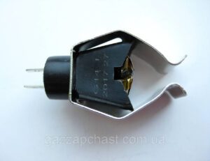 Датчик температури накладний (d 14 мм) Ariston, Ferroli, Hermann, Baxi, Westen, Immergas, Beretta (84355101)