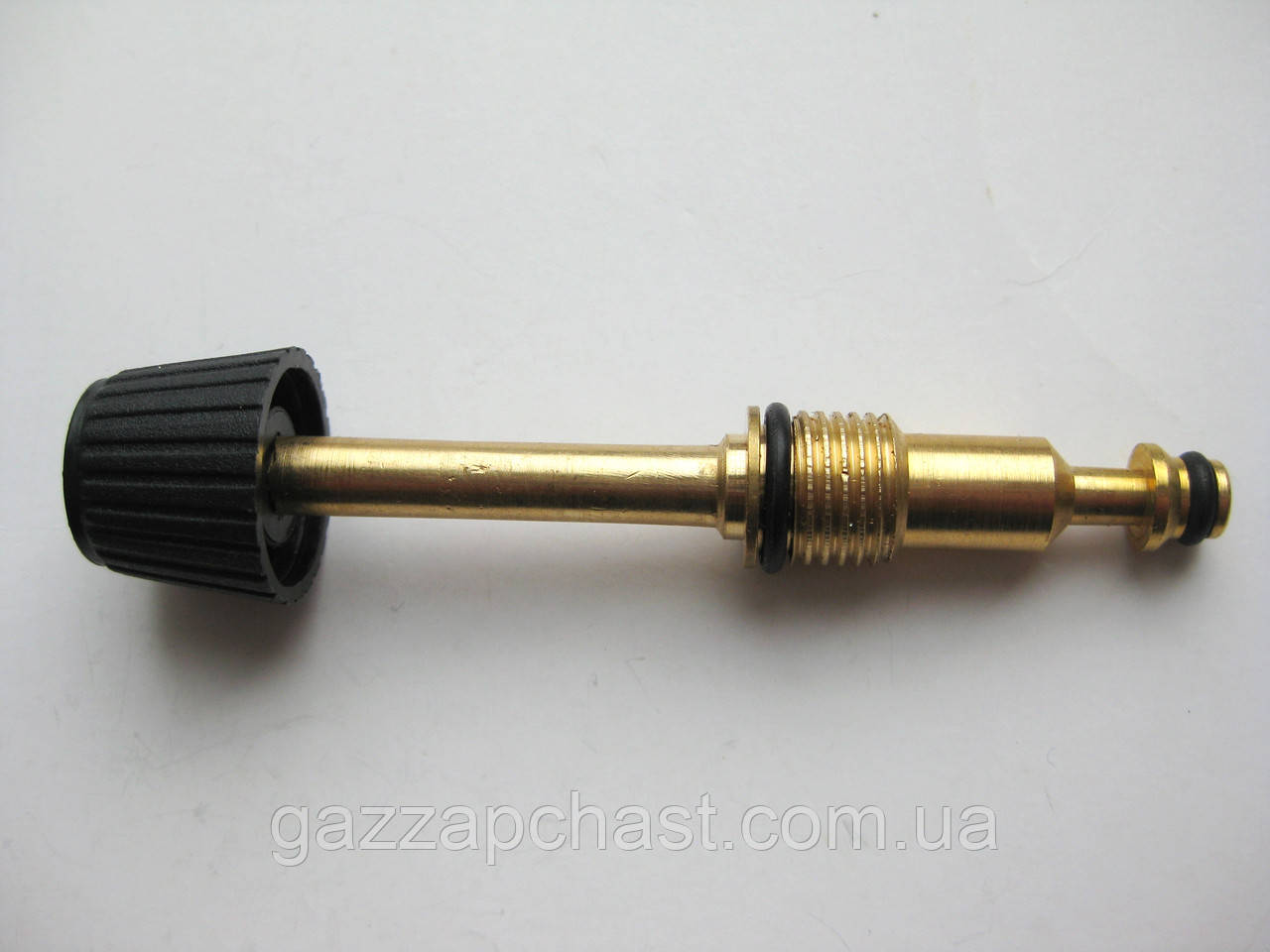Кран підживлення Bosch Jynkers Euroline ZW23-1, Ceraclass ZW24-2, OW23-1 (8707405230) - Зображення 3