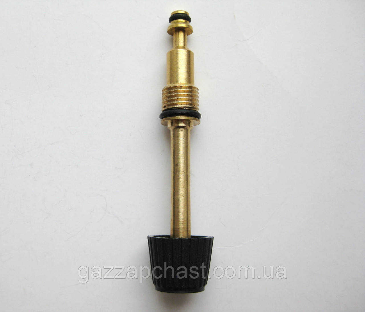 Кран підживлення Bosch Jynkers Euroline ZW23-1, Ceraclass ZW24-2, OW23-1 (8707405230) - Зображення 4