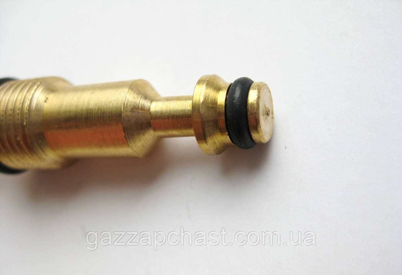 Кран підживлення Bosch Jynkers Euroline ZW23-1, Ceraclass ZW24-2, OW23-1 (8707405230) - Зображення 7