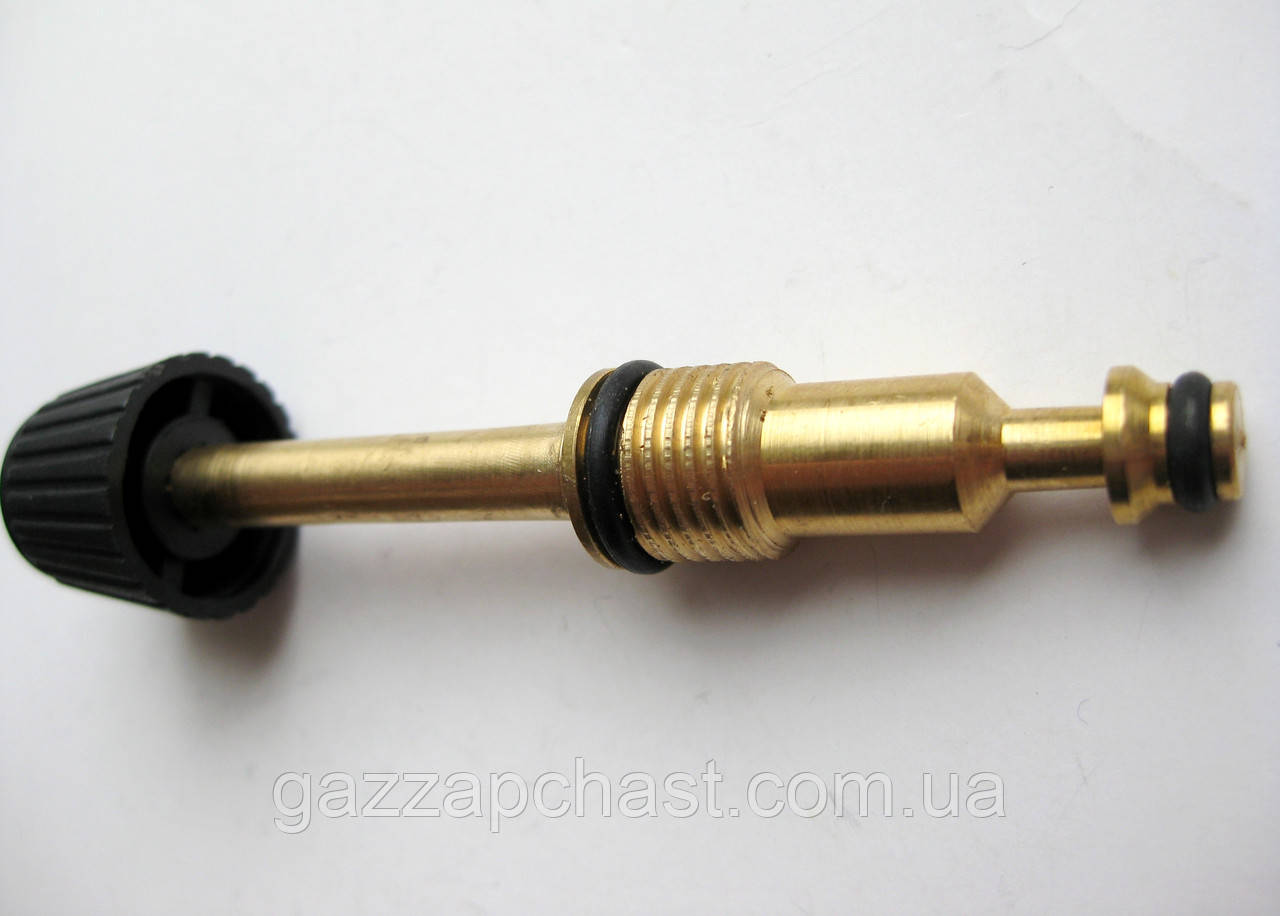 Кран підживлення Bosch Jynkers Euroline ZW23-1, Ceraclass ZW24-2, OW23-1 (8707405230) - Зображення 8