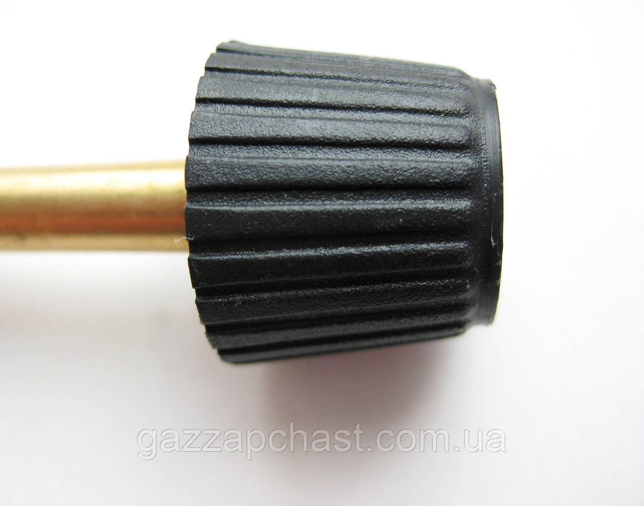 Кран підживлення Bosch Jynkers Euroline ZW23-1, Ceraclass ZW24-2, OW23-1 (8707405230) - Зображення 9