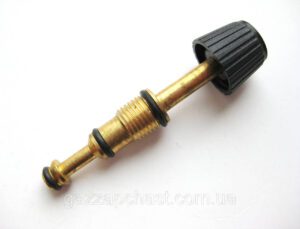 Кран підживлення Jynkers Euroline ZW23AE, ZW23KE, OW23AE, OW23KE (8707405194)
