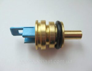 Датчик температури занурювальний Chaffoteaux Talia, Inoa (65054338)
