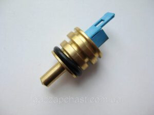 Датчик температури занурювальний Baxi Fourtech, Eco5 Compace, Eco Home, Westen Pulsar D (710056200)