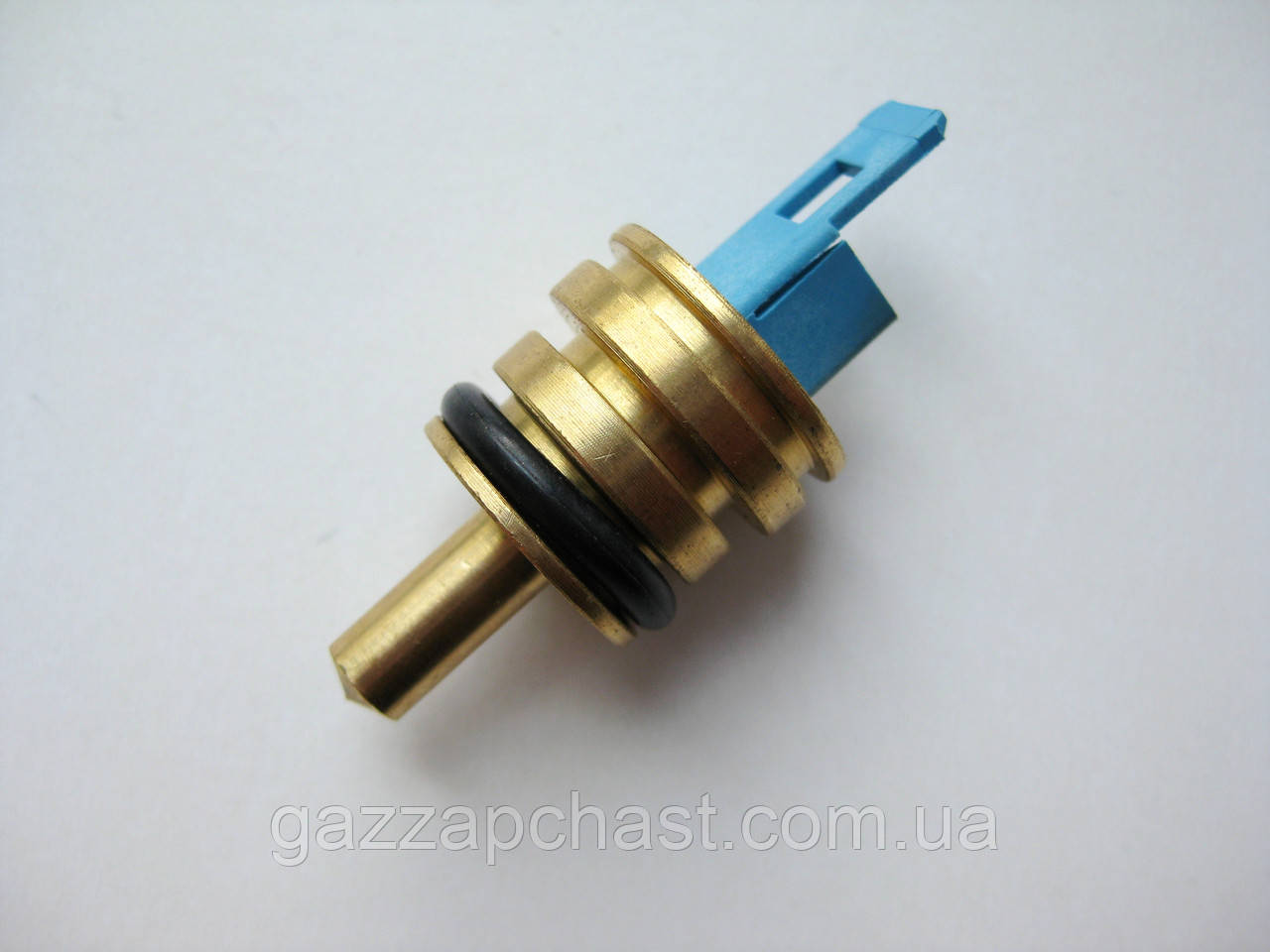 Датчик температури занурювальний Baxi Fourtech, Eco5 Compace, Eco Home, Westen Pulsar D (710056200)
