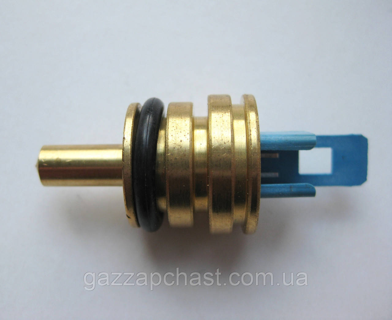 Датчик температури занурювальний Baxi Fourtech, Eco5 Compace, Eco Home, Westen Pulsar D (710056200) - Зображення 2