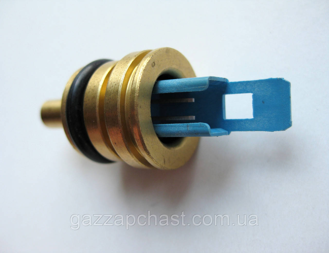 Датчик температури занурювальний Baxi Fourtech, Eco5 Compace, Eco Home, Westen Pulsar D (710056200) - Зображення 3