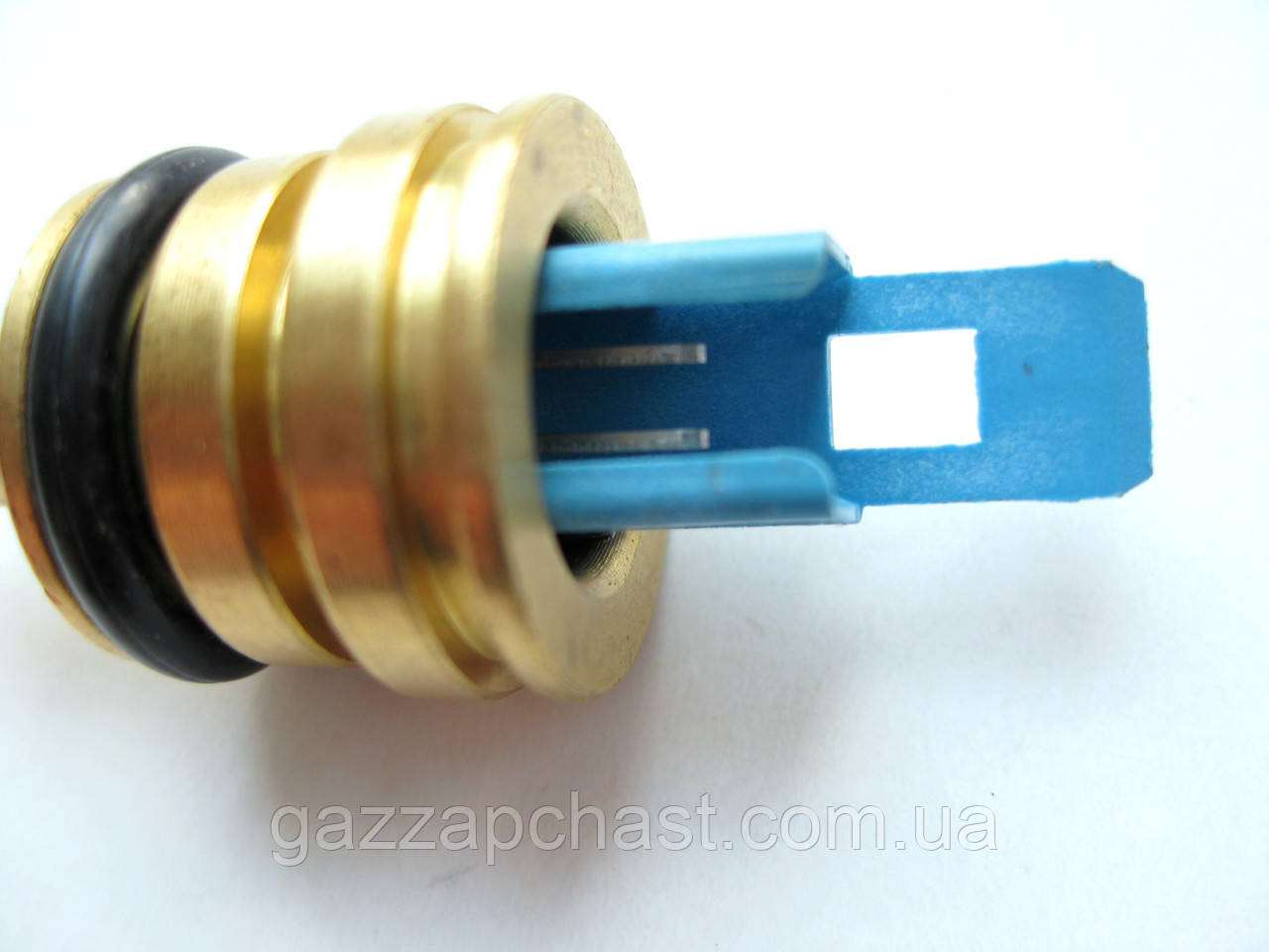 Датчик температури занурювальний Baxi Fourtech, Eco5 Compace, Eco Home, Westen Pulsar D (710056200) - Зображення 5