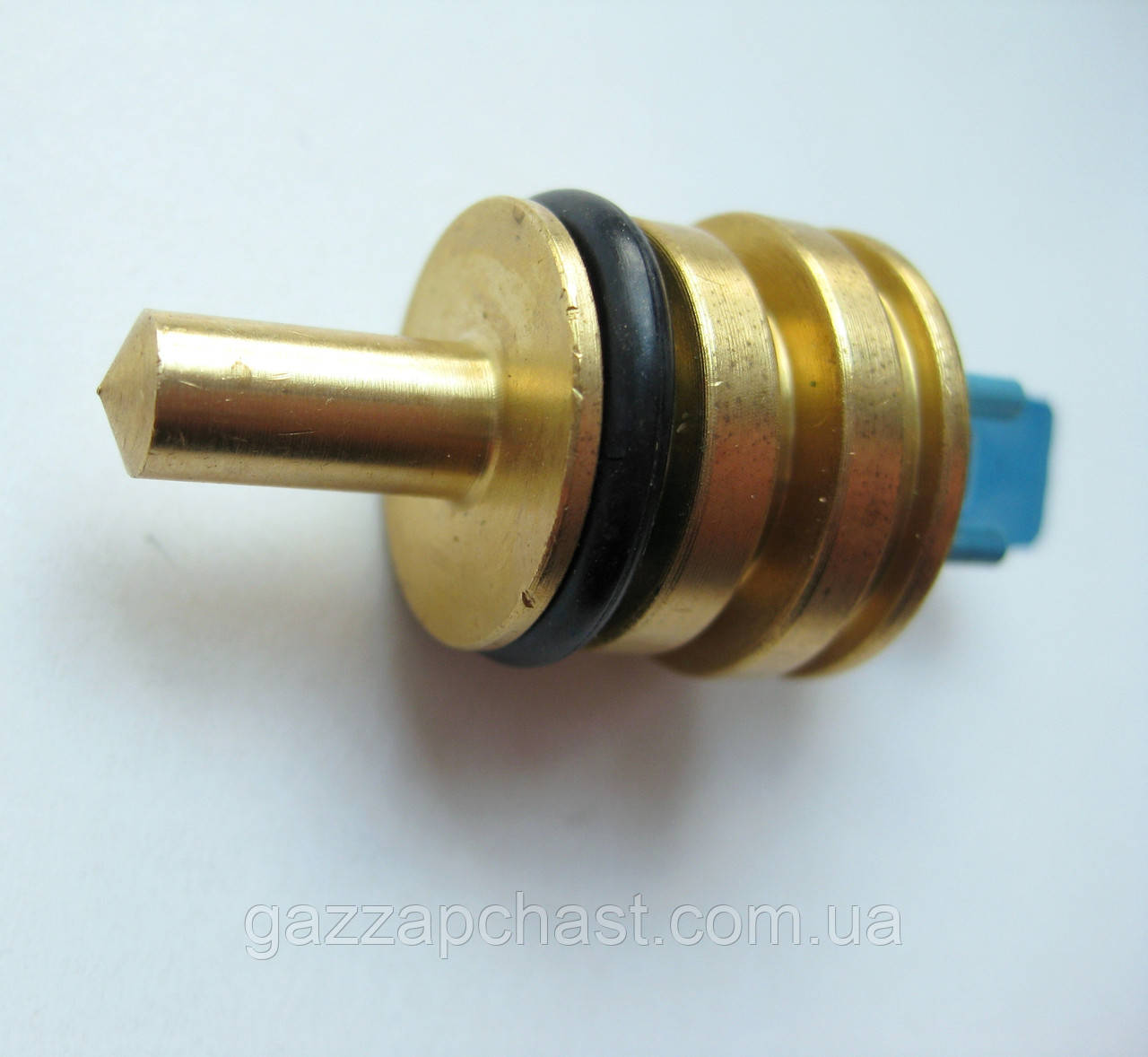 Датчик температури занурювальний Baxi Fourtech, Eco5 Compace, Eco Home, Westen Pulsar D (710056200) - Зображення 6