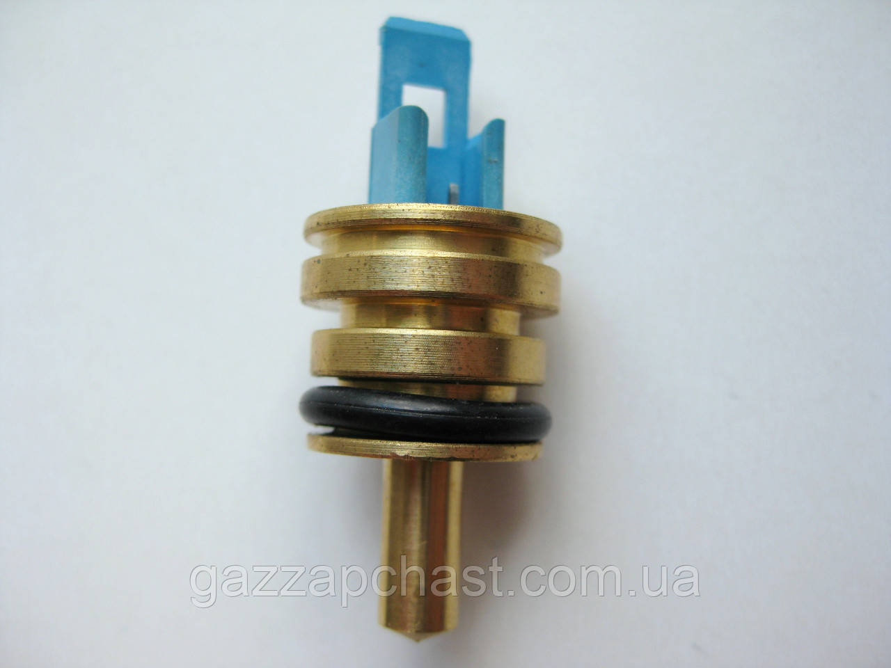 Датчик температури занурювальний Baxi Fourtech, Eco5 Compace, Eco Home, Westen Pulsar D (710056200) - Зображення 7