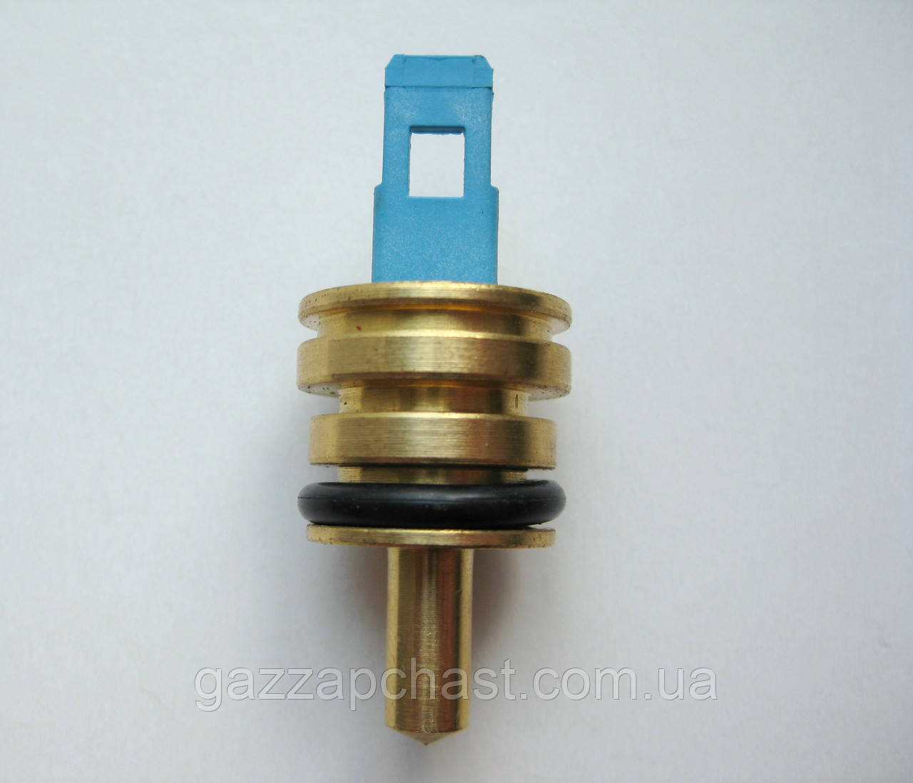 Датчик температури занурювальний Baxi Fourtech, Eco5 Compace, Eco Home, Westen Pulsar D (710056200) - Зображення 8