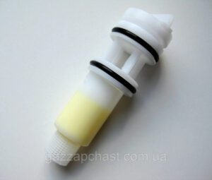 Датчик протока Baxi, Westen (7100480100)