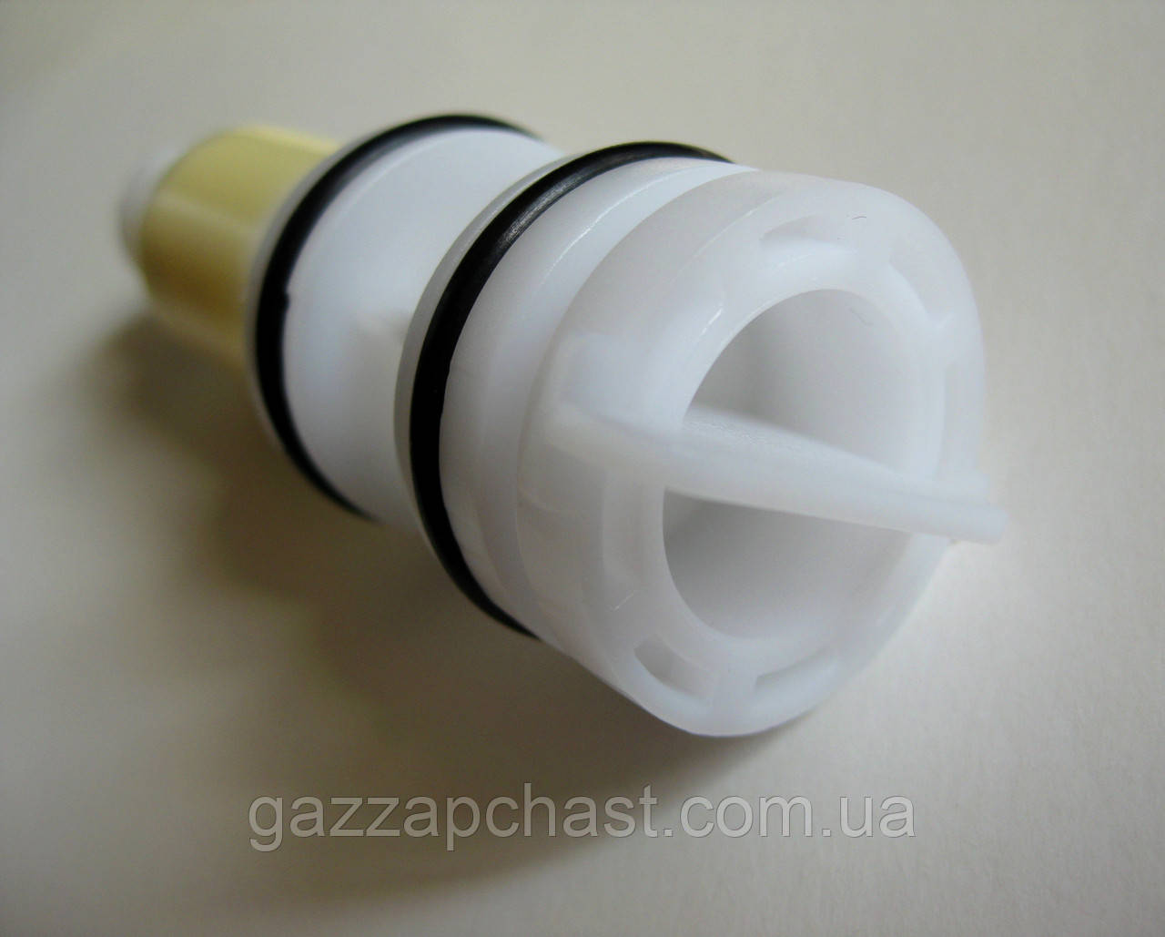 Датчик протока Baxi Duo-Tec Compact (710682200) - Зображення 4