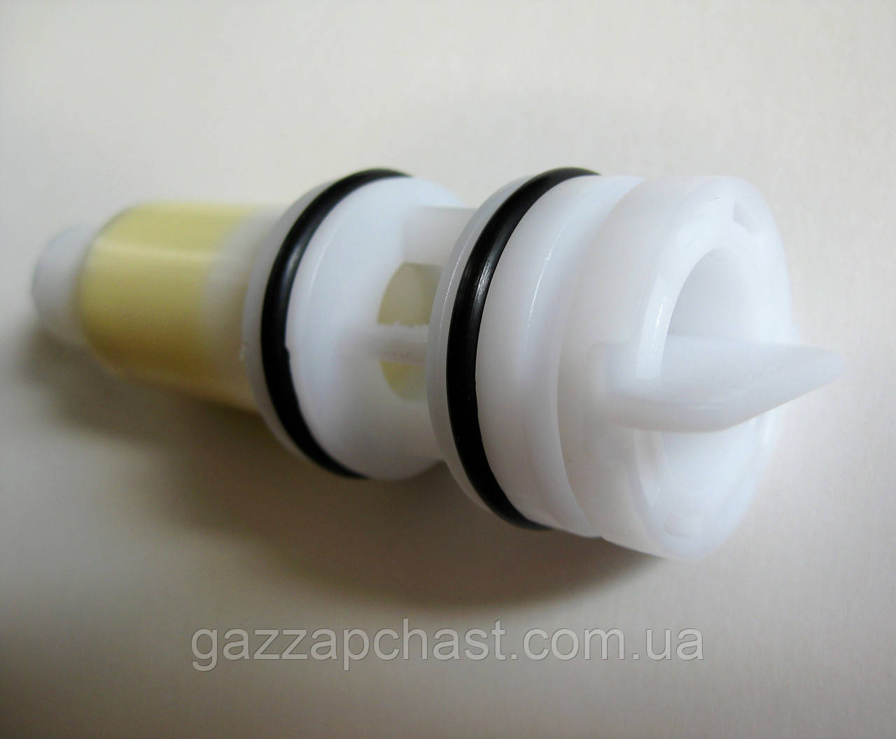 Датчик протока Baxi Duo-Tec Compact (710682200) - Зображення 5
