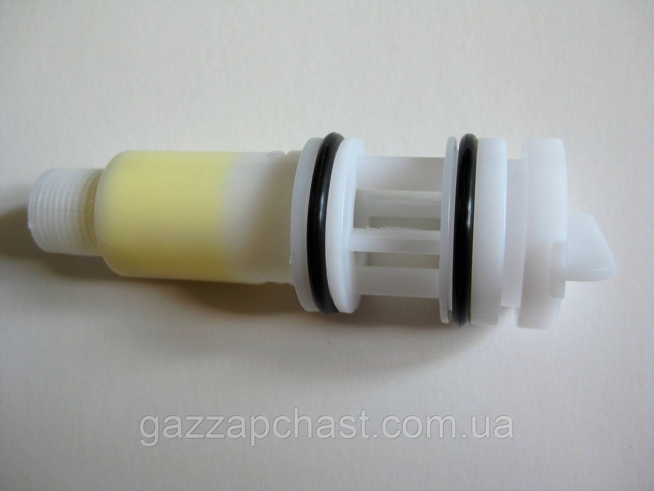 Датчик протока Baxi Duo-Tec Compact (710682200) - Зображення 8