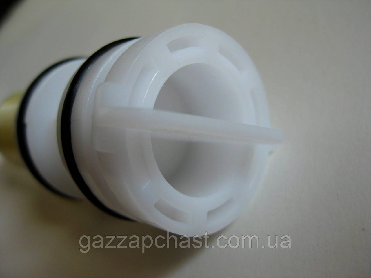 Датчик протока Baxi Duo-Tec Compact (710682200) - Зображення 9