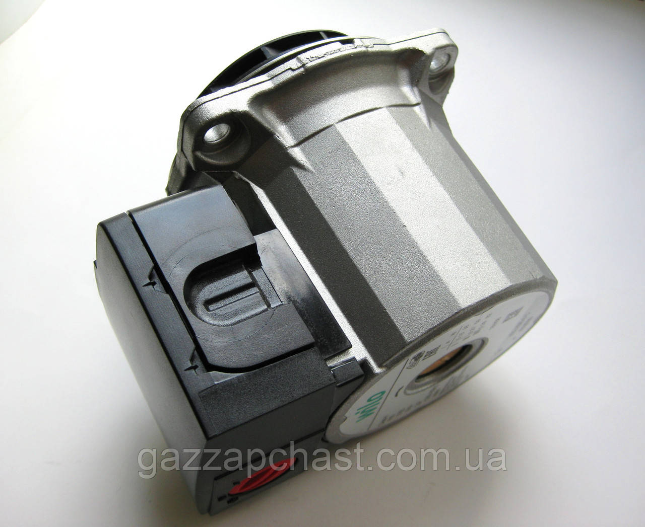 Насос циркуляційний Wilo Viessmann, Vaillant, Ariston, Ferroli, Fondital, Protherm, Nova Florida (783045301) - Зображення 3