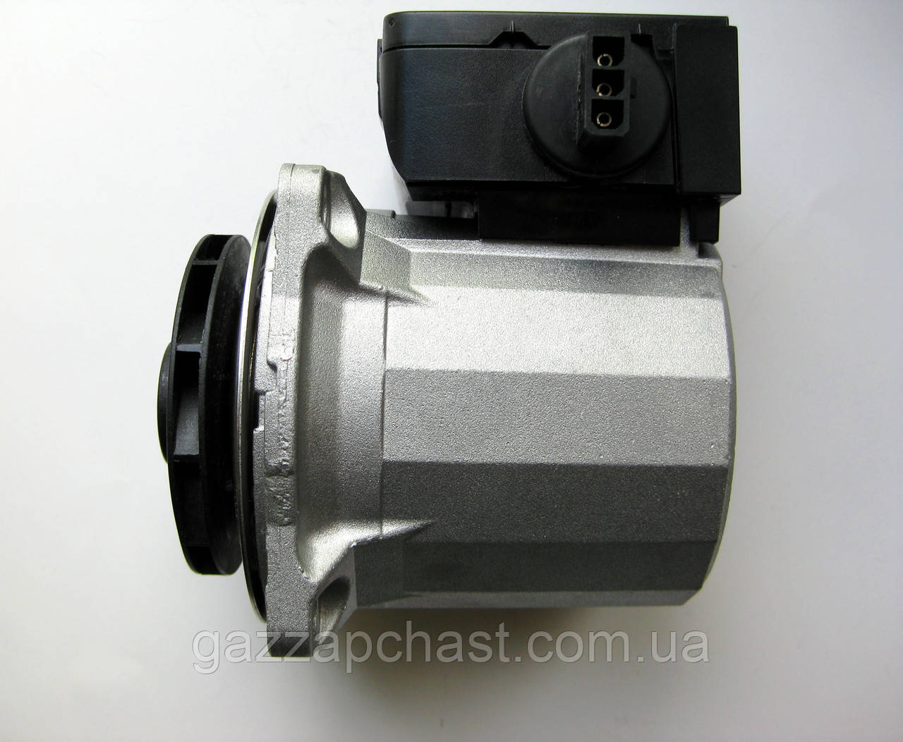 Насос циркуляційний Wilo Viessmann, Vaillant, Ariston, Ferroli, Fondital, Protherm, Nova Florida (783045301) - Зображення 5