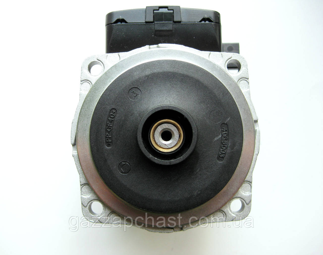 Насос циркуляційний Wilo Viessmann, Vaillant, Ariston, Ferroli, Fondital, Protherm, Nova Florida (783045301) - Зображення 8