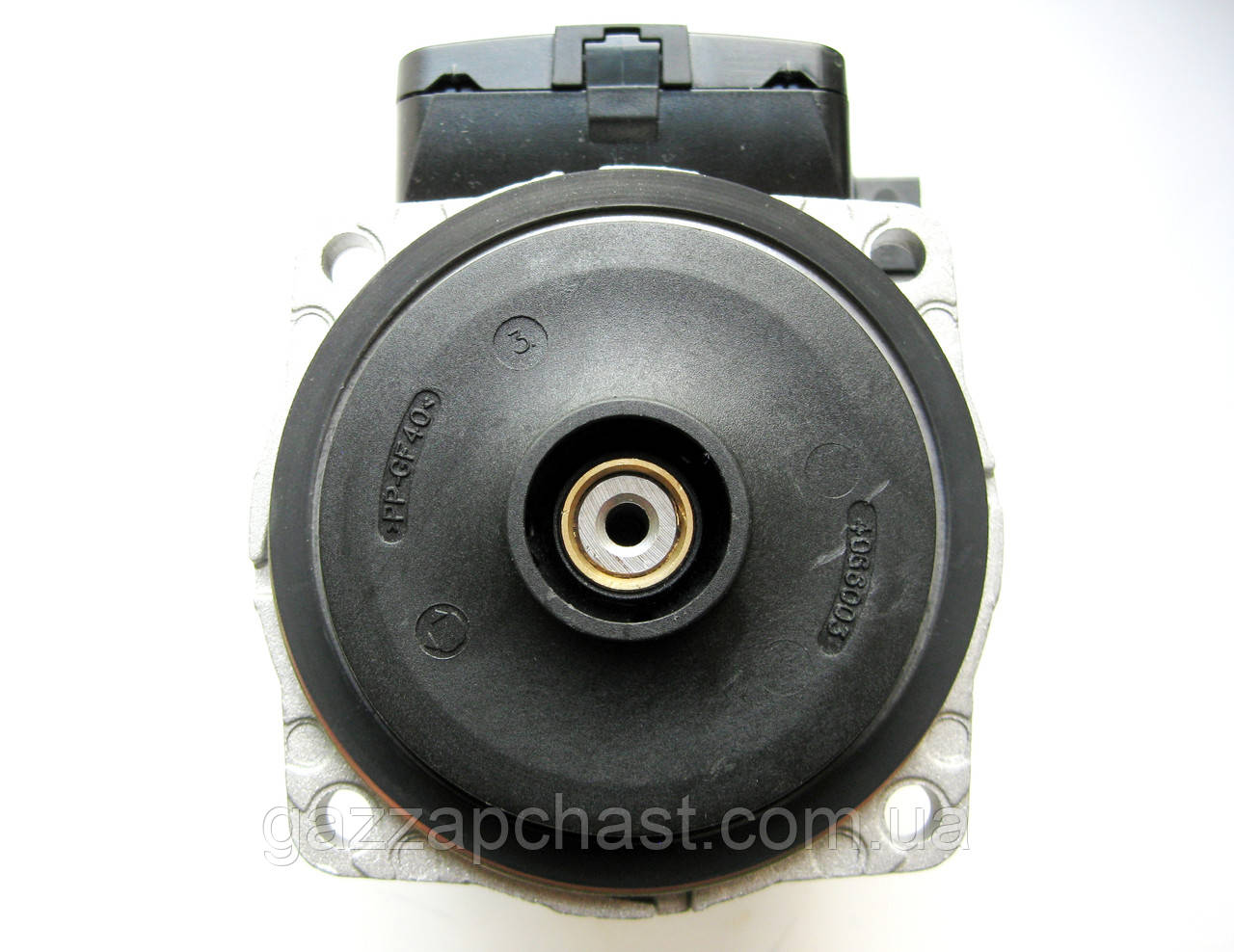 Насос циркуляційний Wilo Viessmann, Vaillant, Ariston, Ferroli, Fondital, Protherm, Nova Florida (783045301) - Зображення 9