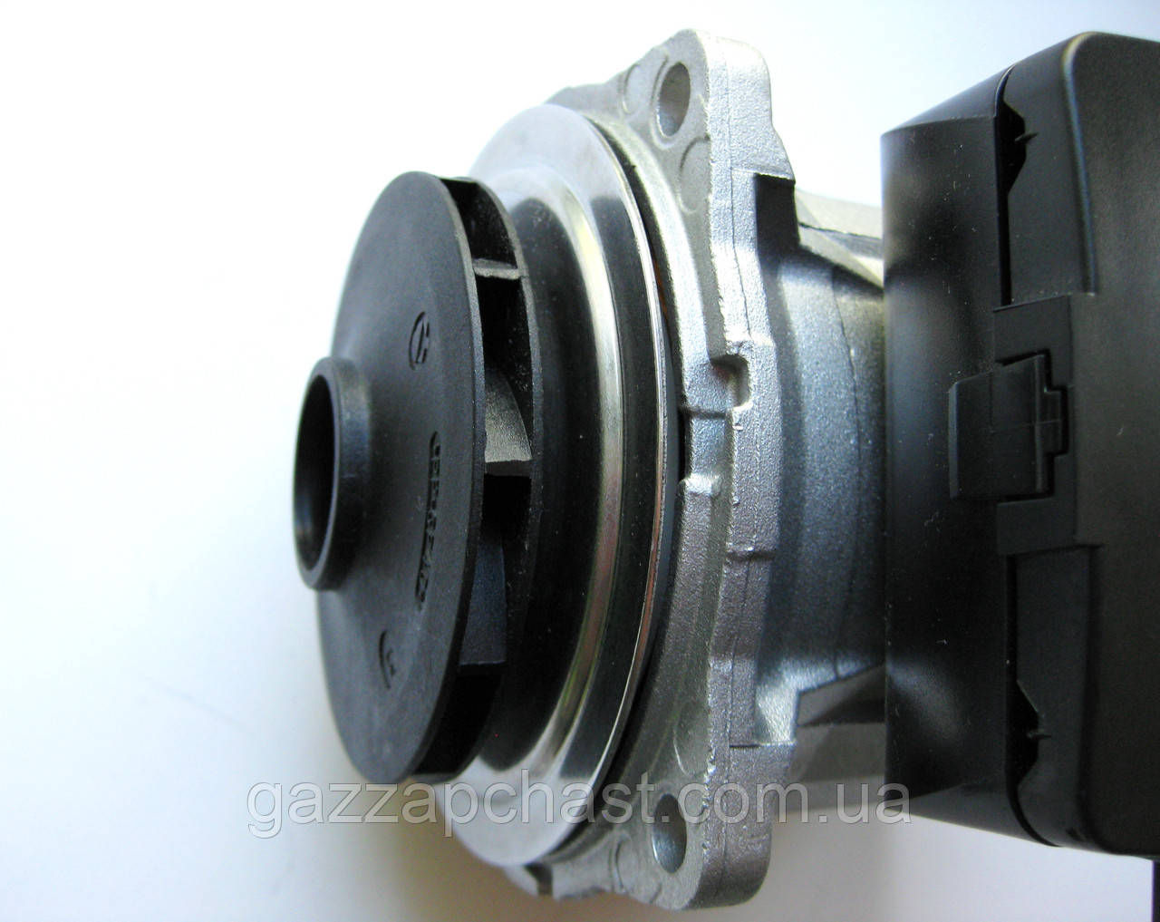 Насос циркуляційний Wilo Viessmann, Vaillant, Ariston, Ferroli, Fondital, Protherm, Nova Florida (783045301) - Зображення 6