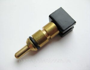 Датчик температури Jynkers / Bosch (8714500054)