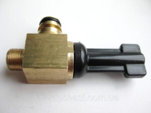 Кран підживлення Vaillant AtmoTec Pro, TurboTec Pro (0020018065)