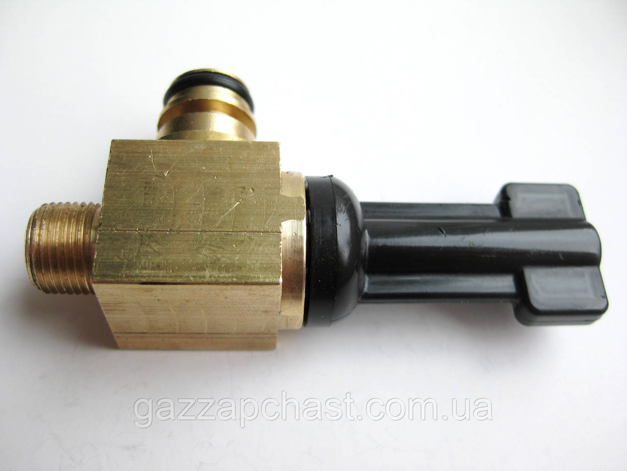 Кран підживлення Vaillant AtmoTec Pro, TurboTec Pro (0020018065)