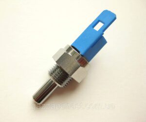 Датчик температури занурювальний Ariston, Hermann, Immergas, Sime, Beretta, Protherm, Ferroli та ін. (84348201)