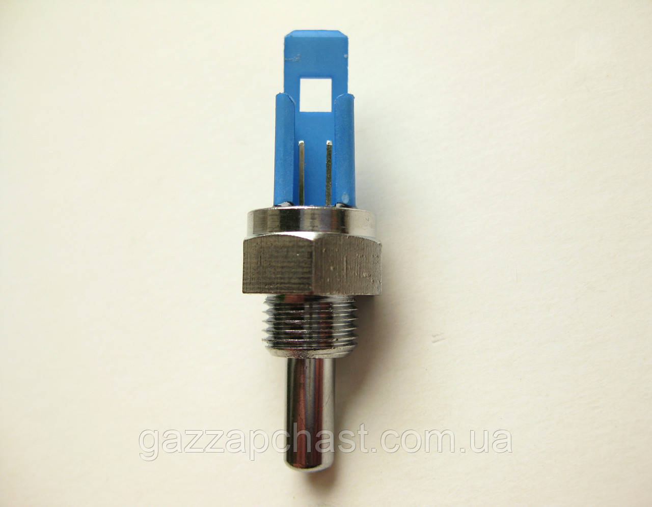 Датчик температуры погружной Ariston, Hermann, Immergas, Sime, Beretta, Protherm, Ferroli та ін. (84348201) — изображение 6