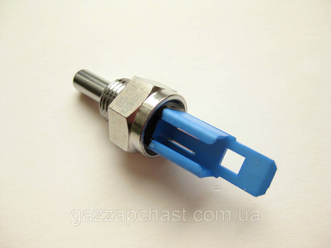 Датчик температуры погружной Ariston, Hermann, Immergas, Sime, Beretta, Protherm, Ferroli та ін. (84348201) — изображение 9