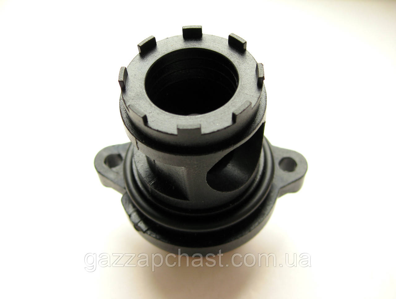 Кришка триходового клапану Ariston Uno (65100254) - Зображення 7