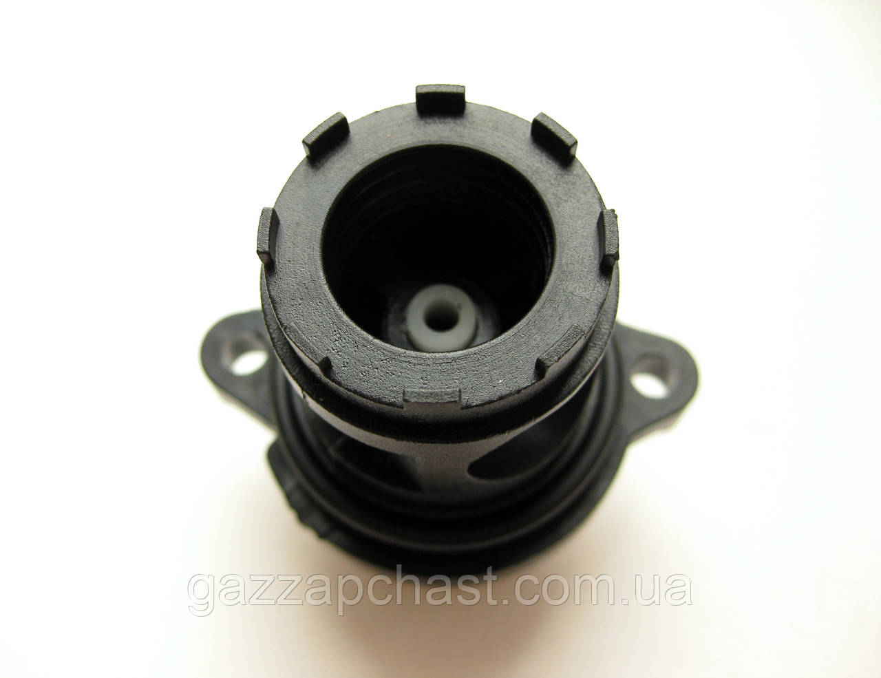 Кришка триходового клапану Ariston Uno (65100254) - Зображення 8