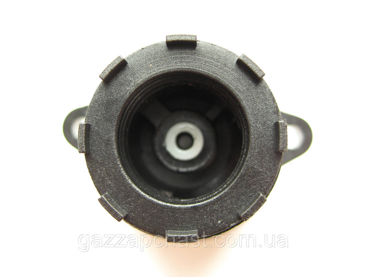 Кришка триходового клапану Ariston Uno (65100254) - Зображення 9