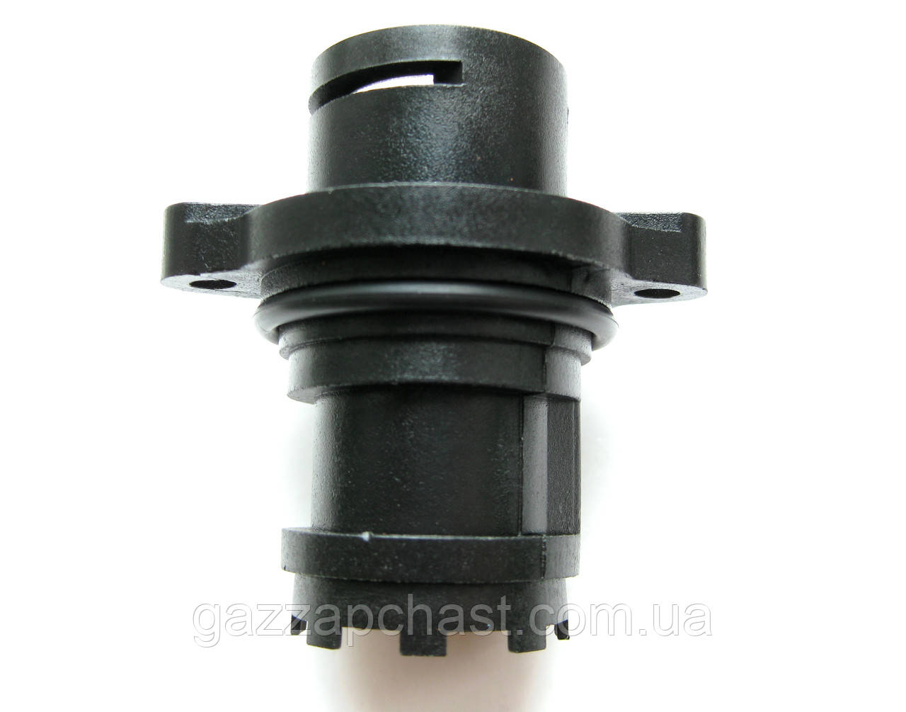 Кришка триходового клапану Ariston Uno (65100254) - Зображення 5